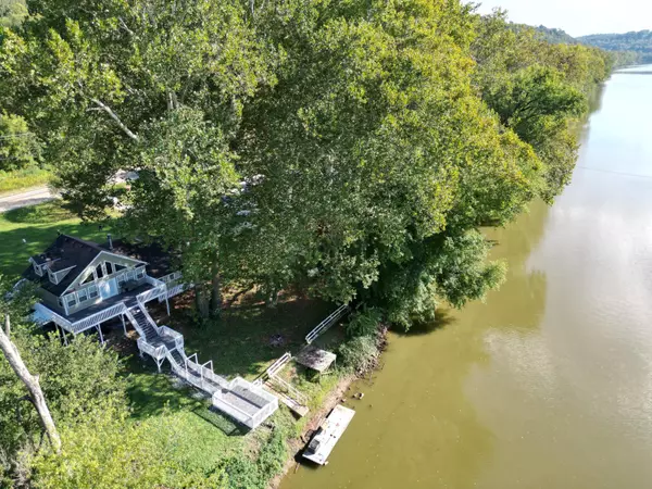 Mcconnelsville, OH 43756,6711 N State Route 60