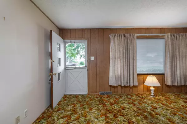 Washington Court House, OH 43160,1530 State Route 41