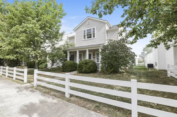 Canal Winchester, OH 43110,5870 Winchester Pike