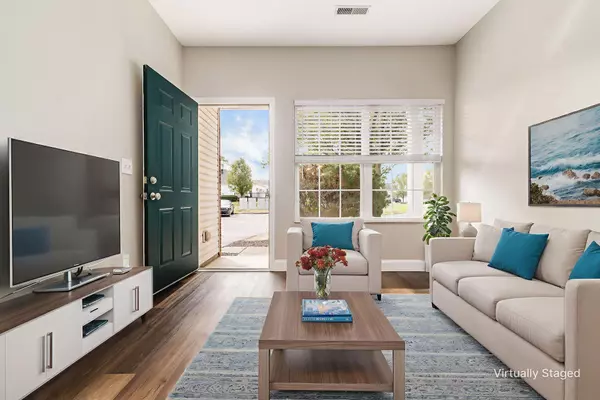 Pickerington, OH 43147,540 Fullers Circle