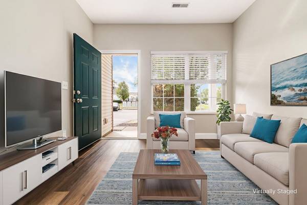 Pickerington, OH 43147,540 Fullers Circle