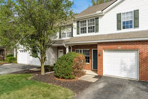 Pickerington, OH 43147,540 Fullers Circle