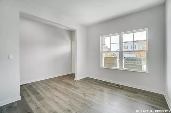 Lithopolis, OH 43136,637 Faulkner Drive