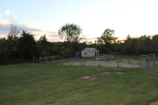 Mount Vernon, OH 43050,10545 Tucker Road