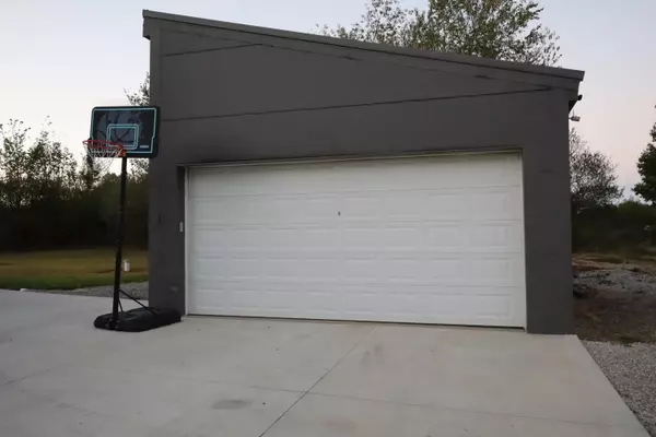 Mount Vernon, OH 43050,10545 Tucker Road