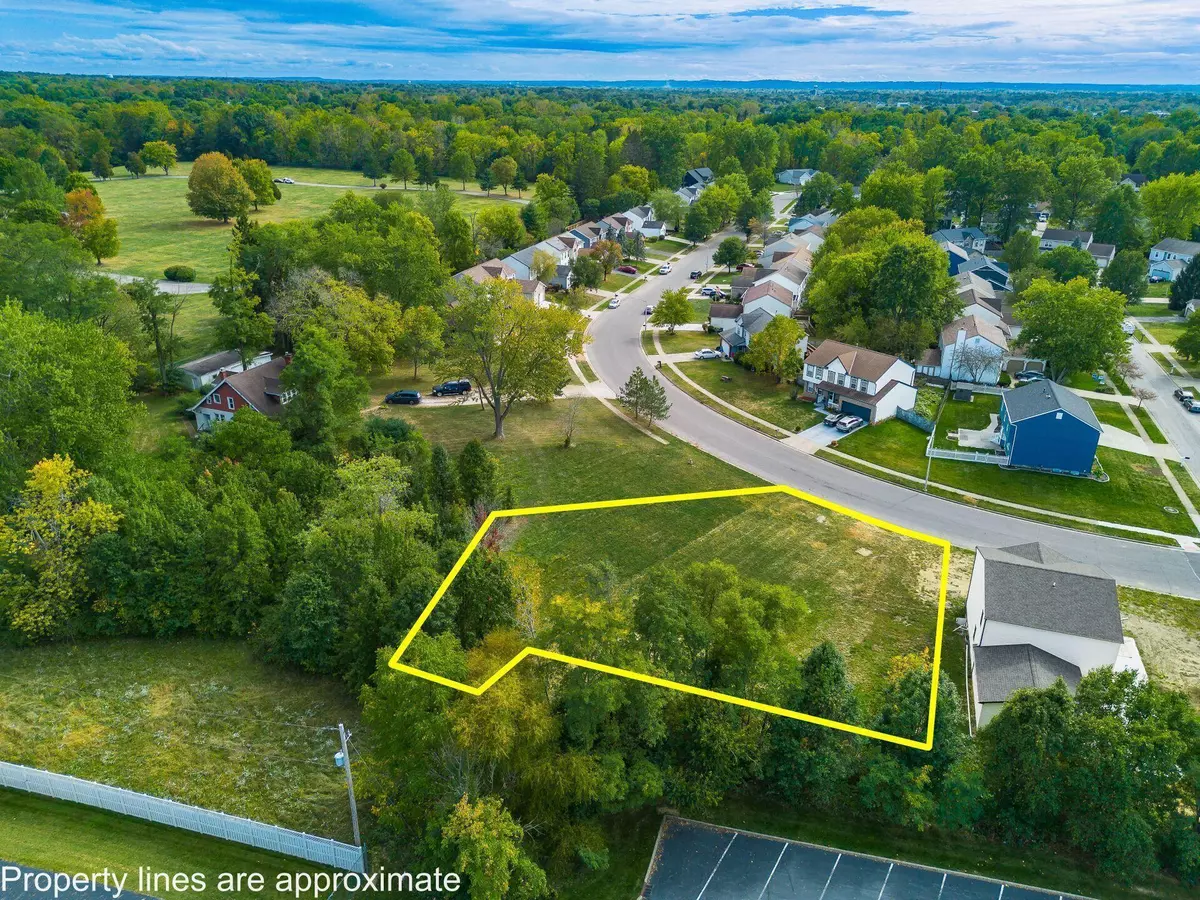 Reynoldsburg, OH 43068,7961 E Oak Valley Road