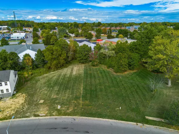 Reynoldsburg, OH 43068,7961 E Oak Valley Road