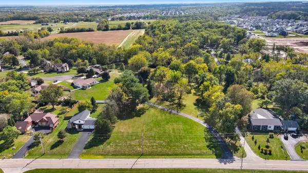 Grove City, OH 43123,1655 Holton Road