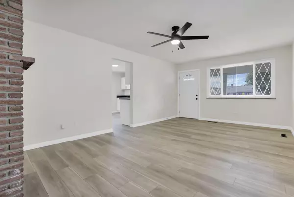 Columbus, OH 43228,4202 Atlanta Drive