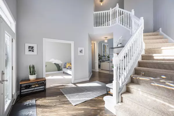 New Albany, OH 43054,7072 Maynard Place