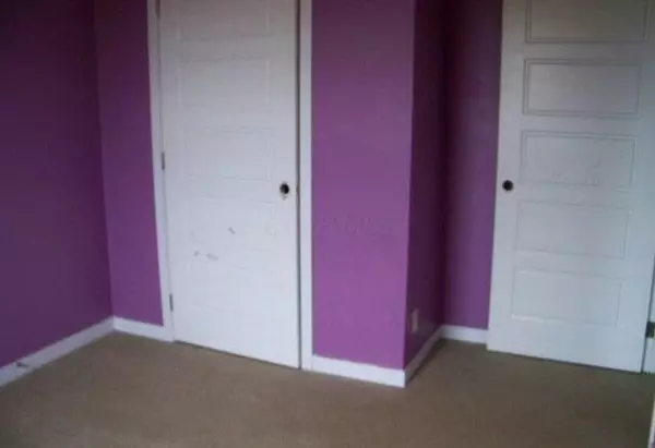 8047 State Route 314, Mansfield, OH 44904