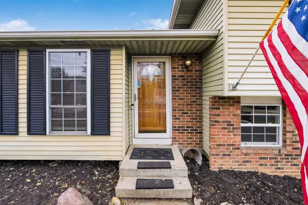 Columbus, OH 43204,712 Maclam Drive