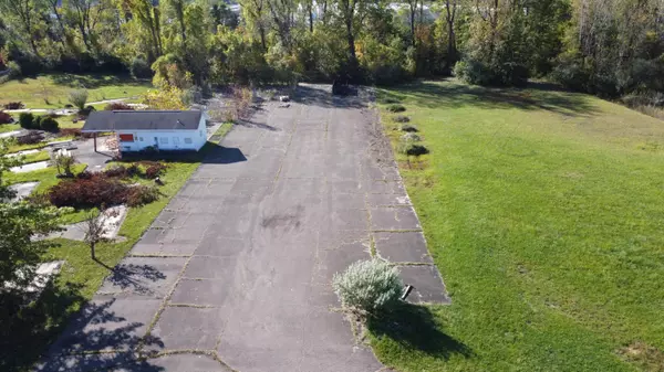 Ontario, OH 44906,2195 Stumbo Road