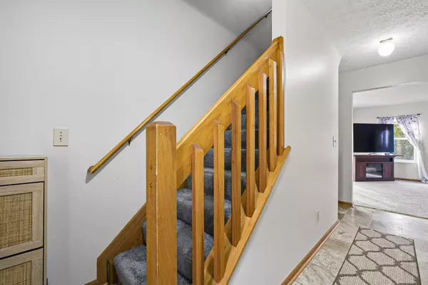 Blacklick, OH 43004,7883 Grandlin Park Court