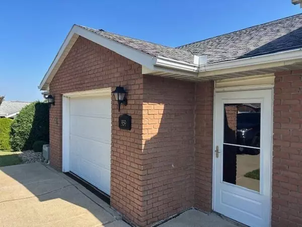 959 Avalon Drive, Ashland, OH 44805