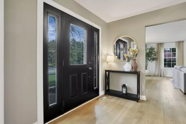 Columbus, OH 43235,865 Highview Drive