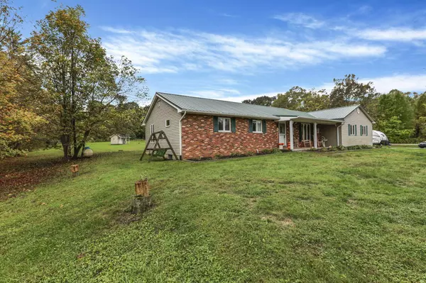 Logan, OH 43138,11290 Maysville Williams Road