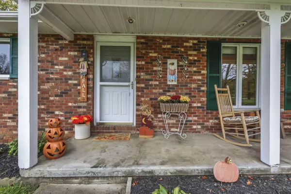 Logan, OH 43138,11290 Maysville Williams Road