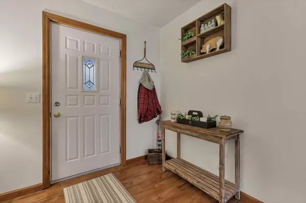 Logan, OH 43138,11290 Maysville Williams Road