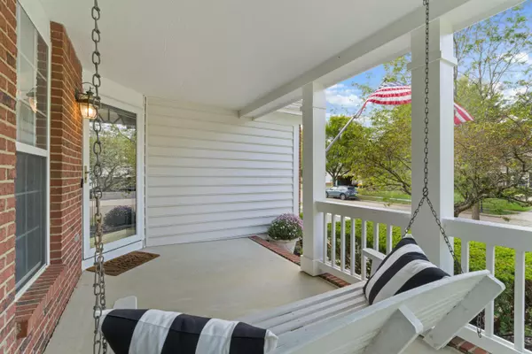 New Albany, OH 43054,1320 Havant Drive