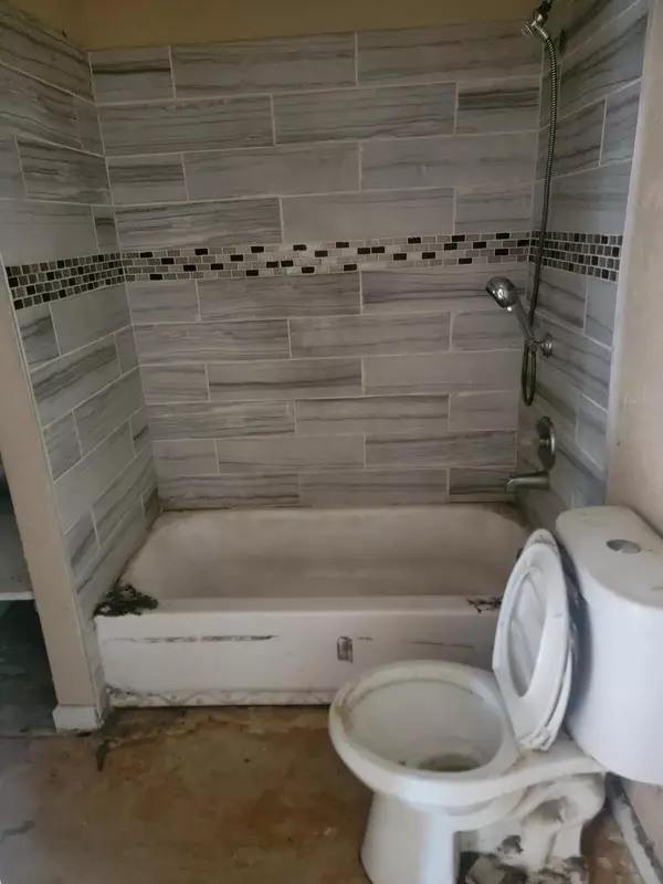 Columbus, OH 43227,1665 Elaine Road