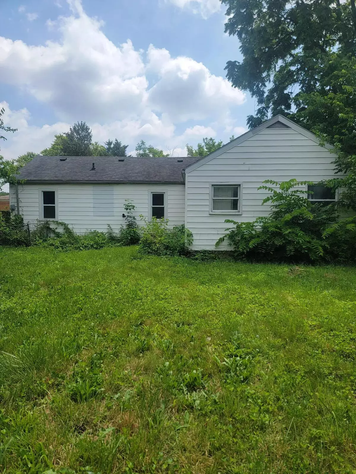 Columbus, OH 43227,1665 Elaine Road