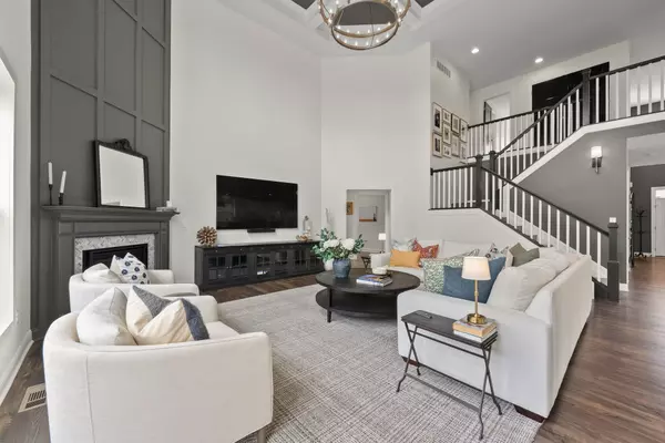 Blacklick, OH 43004,7305 Menai Way