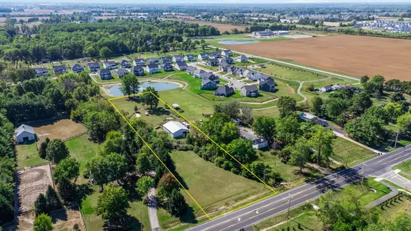 2838 Cheshire Road, Delaware, OH 43015