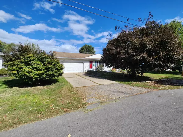 Heath, OH 43056,56 Swainford Drive