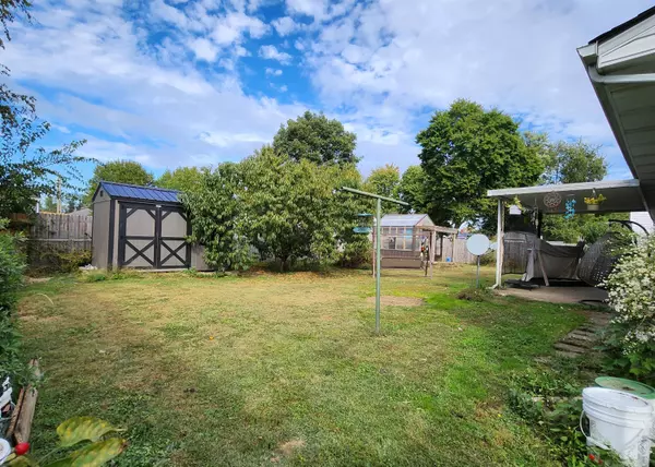 Heath, OH 43056,56 Swainford Drive