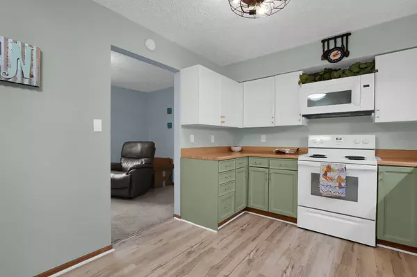 Columbus, OH 43224,3941 Karl Road #124