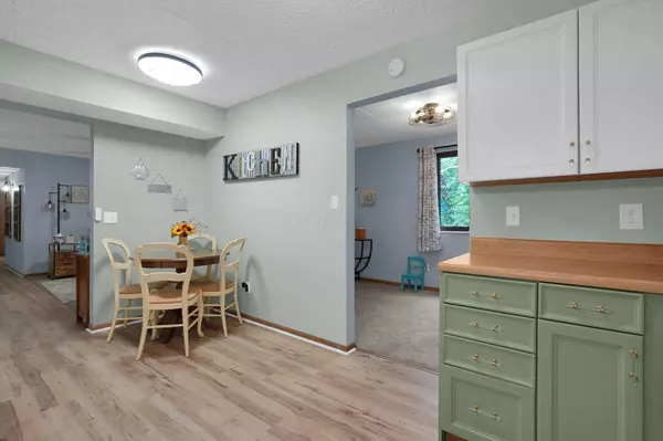 Columbus, OH 43224,3941 Karl Road #124