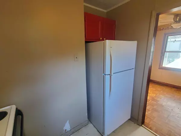 Columbus, OH 43229,1029 Minerva Avenue