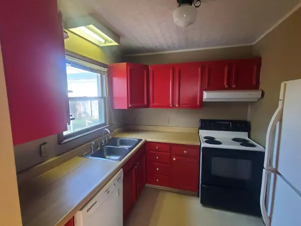 Columbus, OH 43229,1029 Minerva Avenue