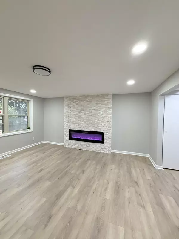 2846 Petzinger Road #70, Columbus, OH 43209