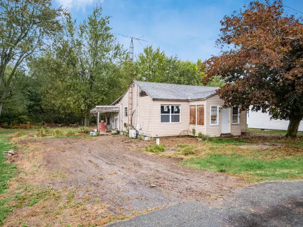 Mount Gilead, OH 43338,6160 Congress Street