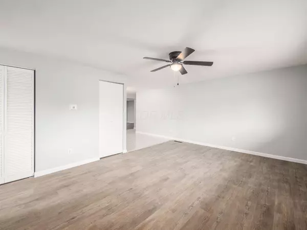 Reynoldsburg, OH 43068,6658 Furth Drive