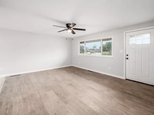 Reynoldsburg, OH 43068,6658 Furth Drive