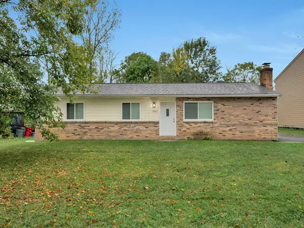 Urbancrest, OH 43123,3663 2nd Avenue