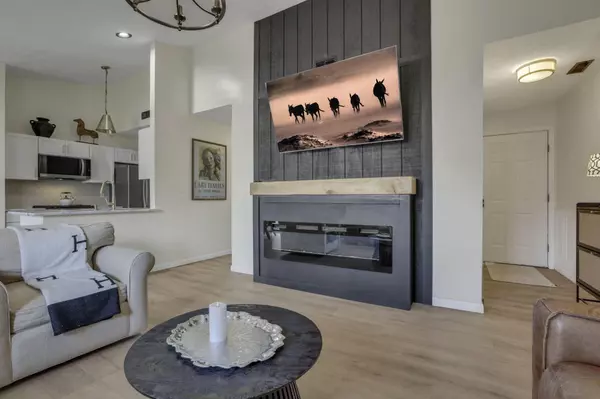 Marysville, OH 43040,1128 Coventry Way #C