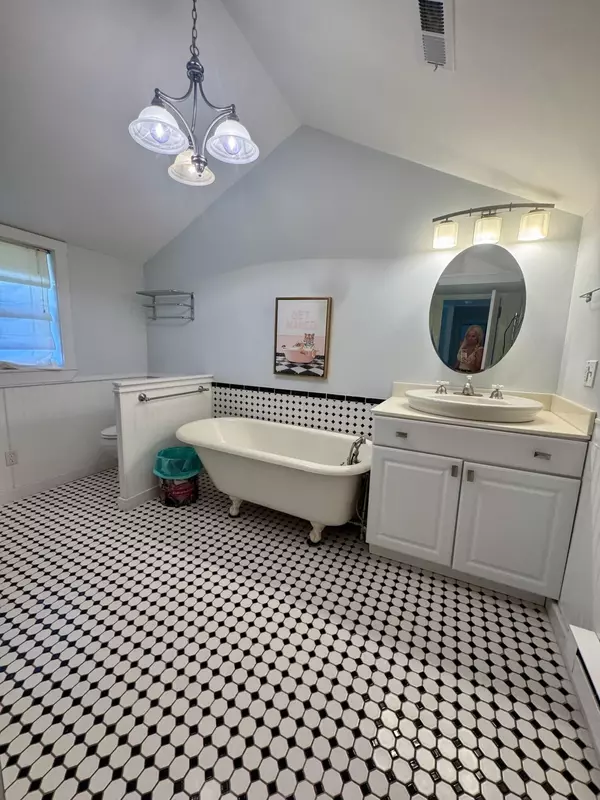 Millersport, OH 43046,3123 North Street