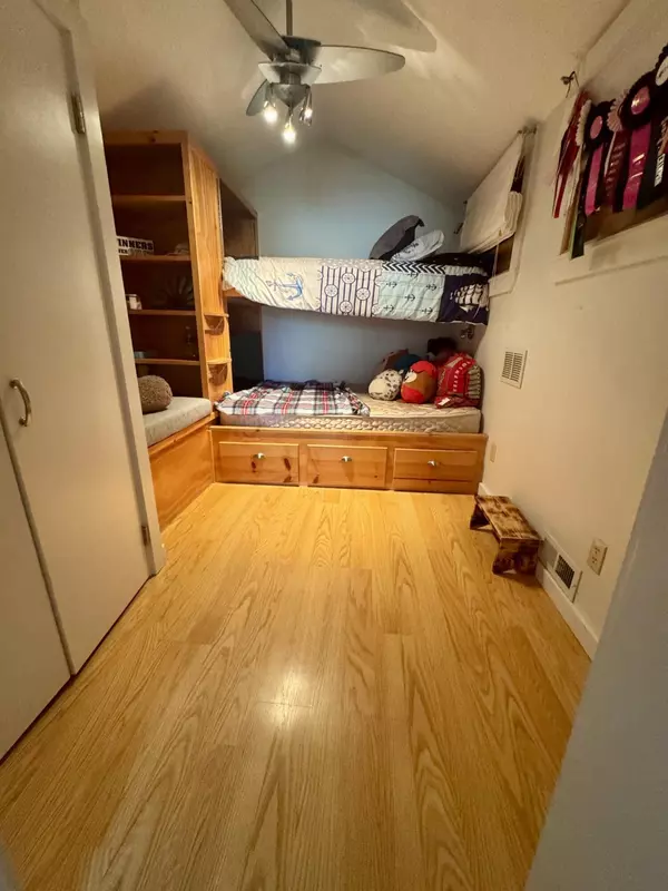 Millersport, OH 43046,3123 North Street