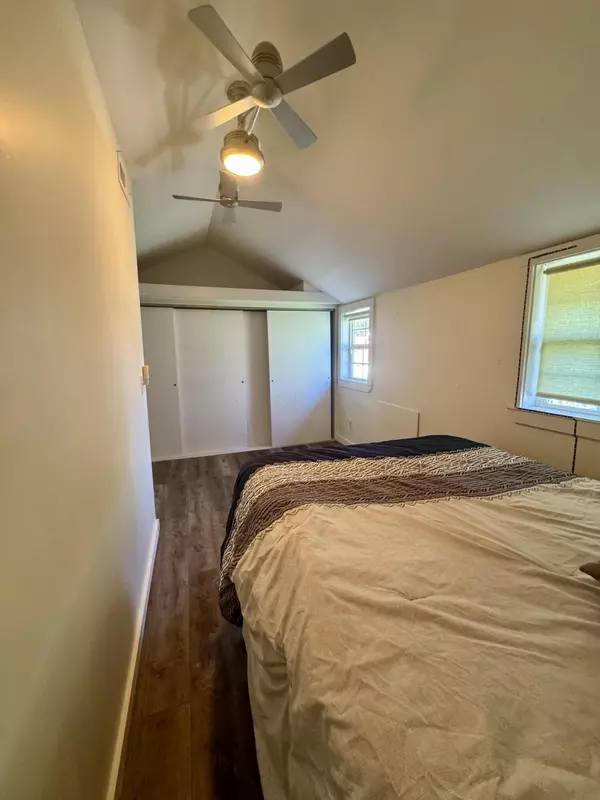 Millersport, OH 43046,3123 North Street