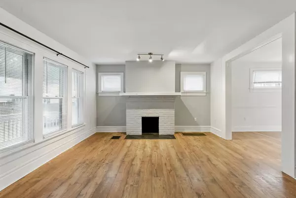 Columbus, OH 43206,1150 E Sycamore Street