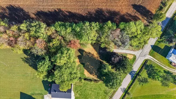 Johnstown, OH 43031,8331 Crouse-Willison Road