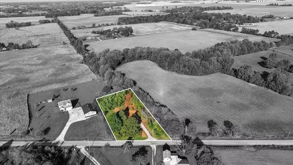 Johnstown, OH 43031,8331 Crouse-Willison Road