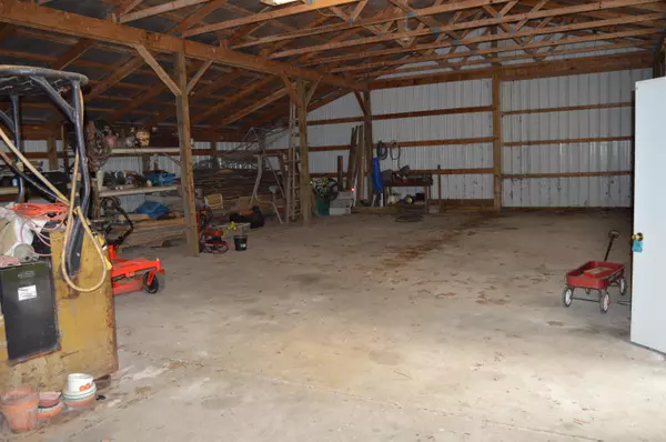 Thornville, OH 43076,11248 Shell Beach Road