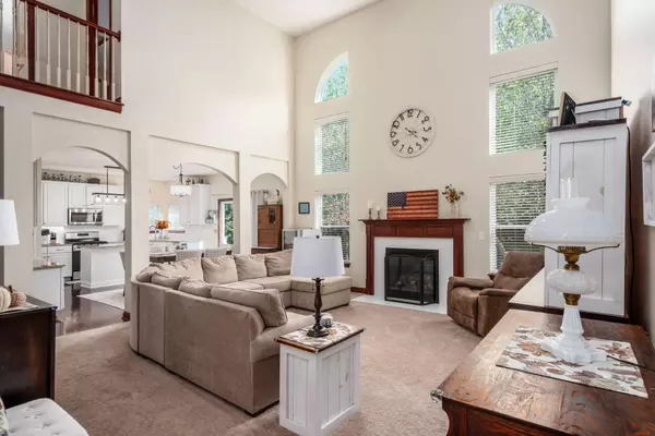 Plain City, OH 43064,9530 Mission Drive