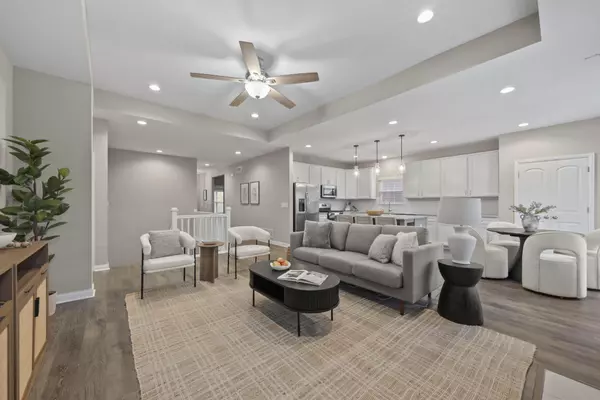 Westerville, OH 43082,4367 McAlister Park Drive