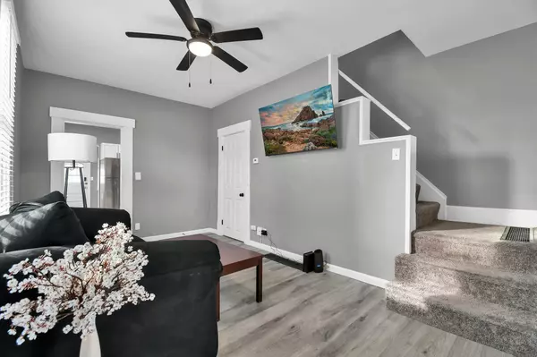 Columbus, OH 43207,405 E Welch Avenue